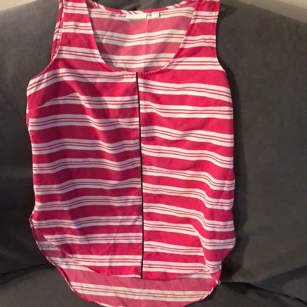 NY&Co Tank